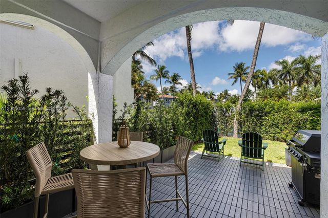 20940 NE 31st Place, Aventura, FL 33180