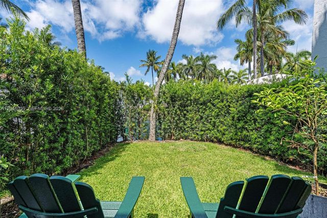 20940 NE 31st Place, Aventura, FL 33180
