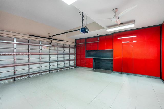 20940 NE 31st Place, Aventura, FL 33180