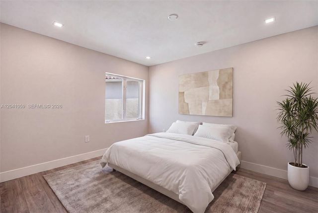 20940 NE 31st Place, Aventura, FL 33180