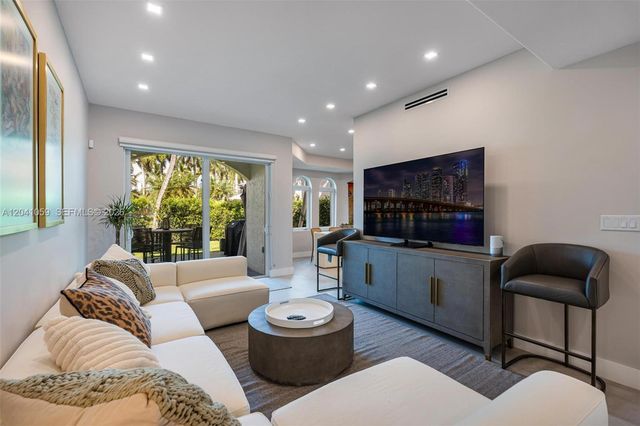 20940 NE 31st Place, Aventura, FL 33180