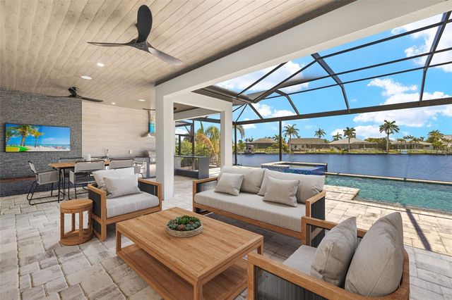 3123 SW 29TH AVENUE, Cape Coral, FL 33914