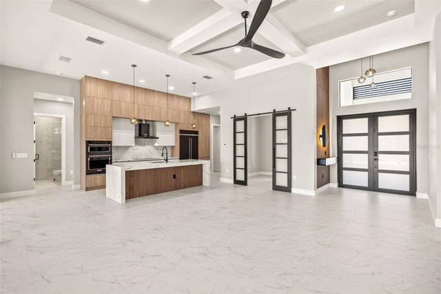 3123 SW 29TH AVENUE, Cape Coral, FL 33914