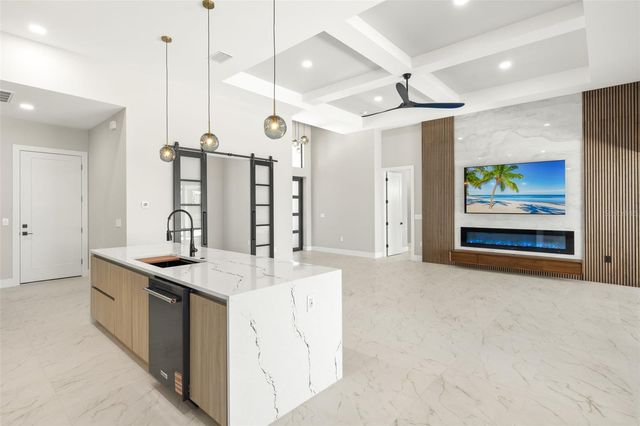 3123 SW 29TH AVENUE, Cape Coral, FL 33914