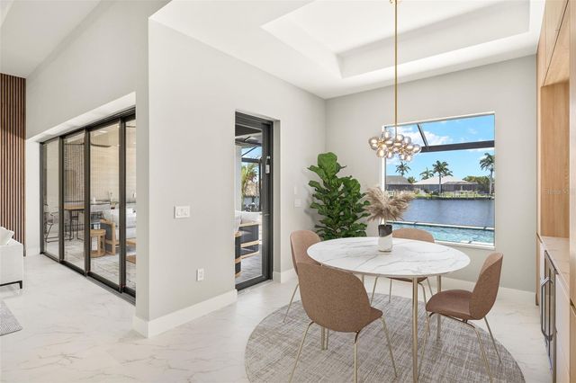 3123 SW 29TH AVENUE, Cape Coral, FL 33914