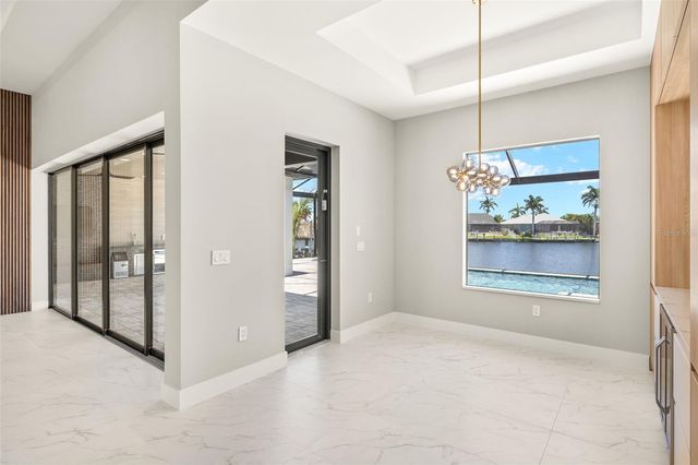 3123 SW 29TH AVENUE, Cape Coral, FL 33914