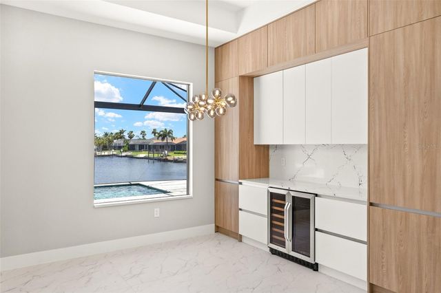 3123 SW 29TH AVENUE, Cape Coral, FL 33914