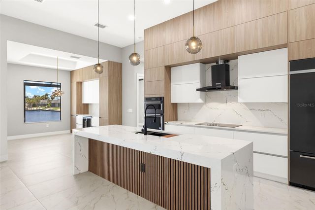 3123 SW 29TH AVENUE, Cape Coral, FL 33914