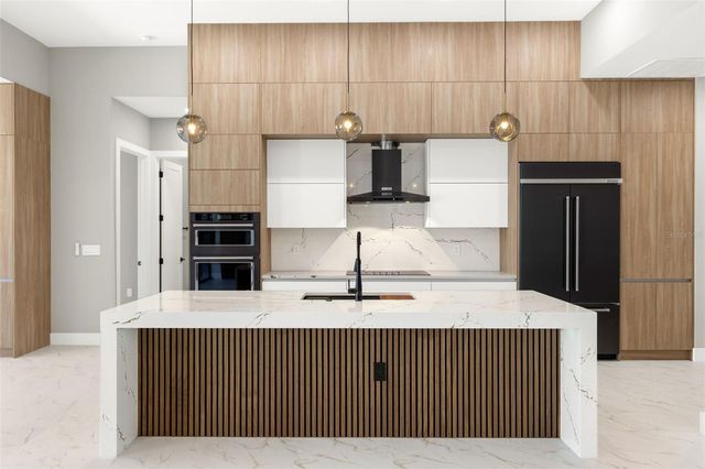 3123 SW 29TH AVENUE, Cape Coral, FL 33914