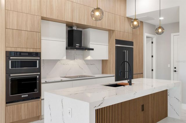 3123 SW 29TH AVENUE, Cape Coral, FL 33914