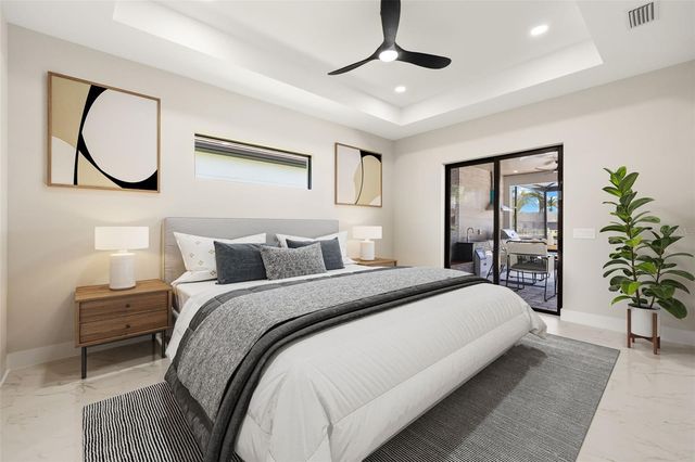 3123 SW 29TH AVENUE, Cape Coral, FL 33914