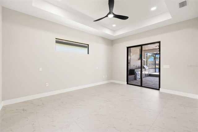 3123 SW 29TH AVENUE, Cape Coral, FL 33914