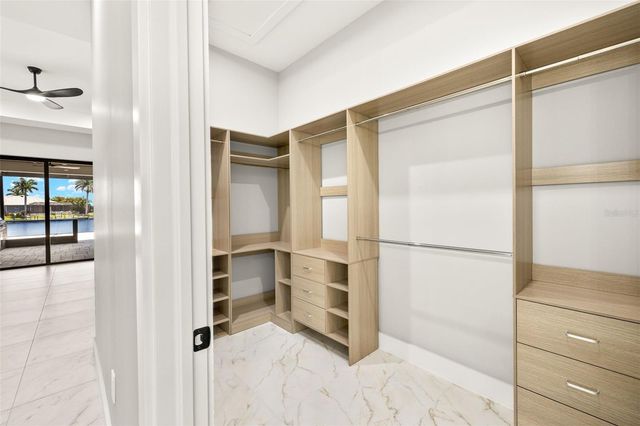 3123 SW 29TH AVENUE, Cape Coral, FL 33914