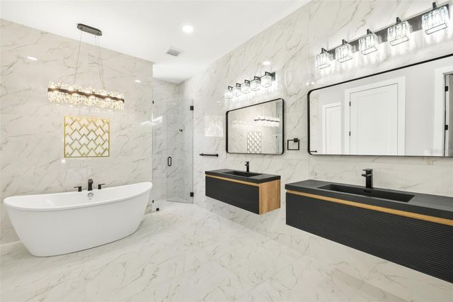 3123 SW 29TH AVENUE, Cape Coral, FL 33914