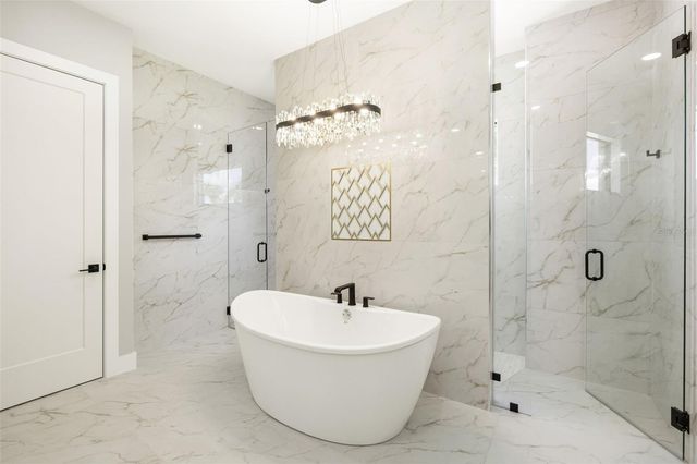 3123 SW 29TH AVENUE, Cape Coral, FL 33914