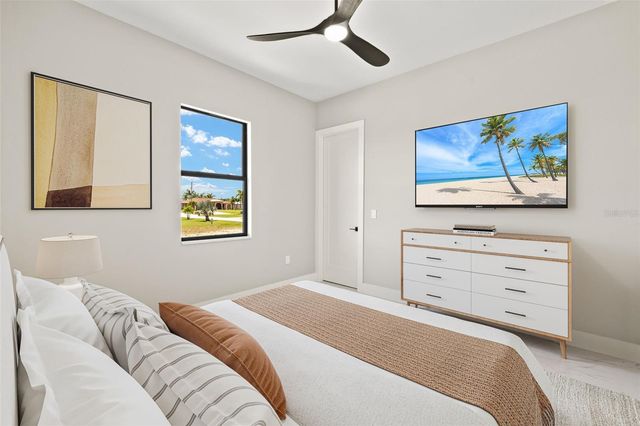 3123 SW 29TH AVENUE, Cape Coral, FL 33914