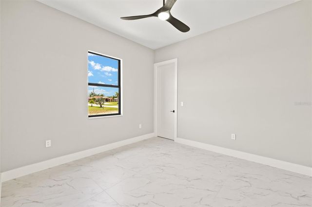 3123 SW 29TH AVENUE, Cape Coral, FL 33914