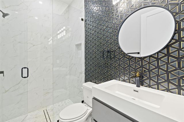 3123 SW 29TH AVENUE, Cape Coral, FL 33914