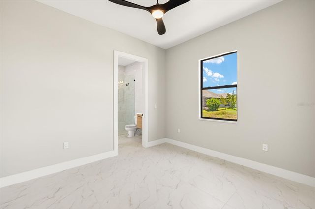 3123 SW 29TH AVENUE, Cape Coral, FL 33914