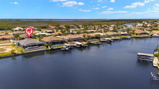 3123 SW 29TH AVENUE, Cape Coral, FL 33914