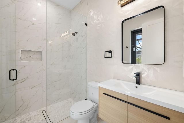 3123 SW 29TH AVENUE, Cape Coral, FL 33914