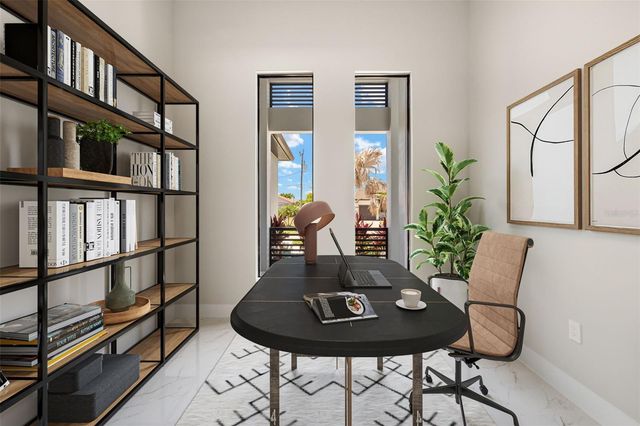 3123 SW 29TH AVENUE, Cape Coral, FL 33914