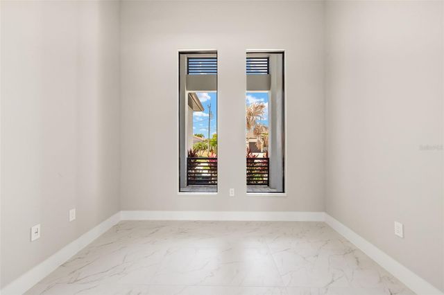 3123 SW 29TH AVENUE, Cape Coral, FL 33914