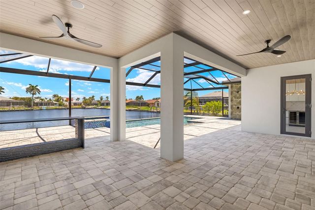 3123 SW 29TH AVENUE, Cape Coral, FL 33914