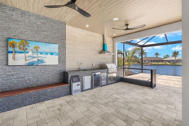 3123 SW 29TH AVENUE, Cape Coral, FL 33914