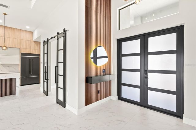 3123 SW 29TH AVENUE, Cape Coral, FL 33914