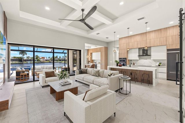 3123 SW 29TH AVENUE, Cape Coral, FL 33914