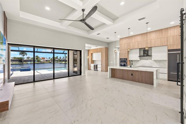 3123 SW 29TH AVENUE, Cape Coral, FL 33914