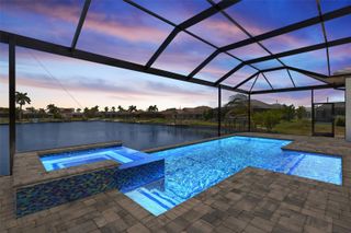 3123 SW 29TH AVENUE, Cape Coral, FL 33914