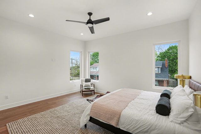 952 Walnut Street, Dayton, KY 41074