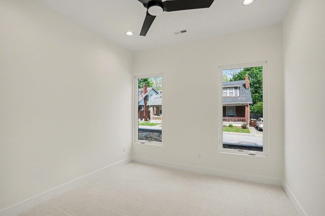 952 Walnut Street, Dayton, KY 41074