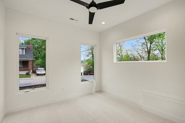 952 Walnut Street, Dayton, KY 41074