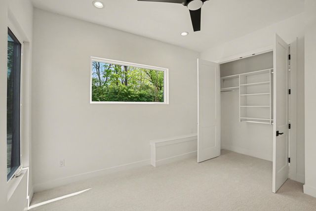 952 Walnut Street, Dayton, KY 41074