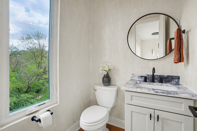 952 Walnut Street, Dayton, KY 41074