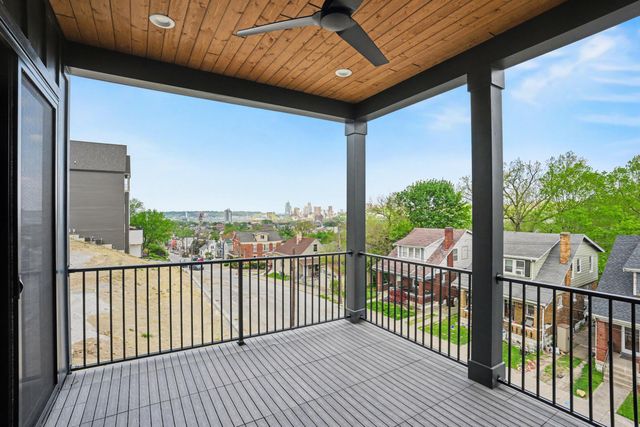 952 Walnut Street, Dayton, KY 41074
