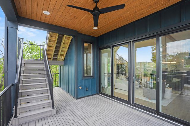 952 Walnut Street, Dayton, KY 41074