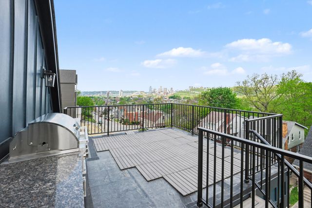 952 Walnut Street, Dayton, KY 41074