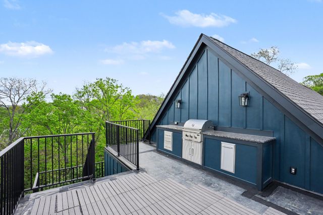 952 Walnut Street, Dayton, KY 41074