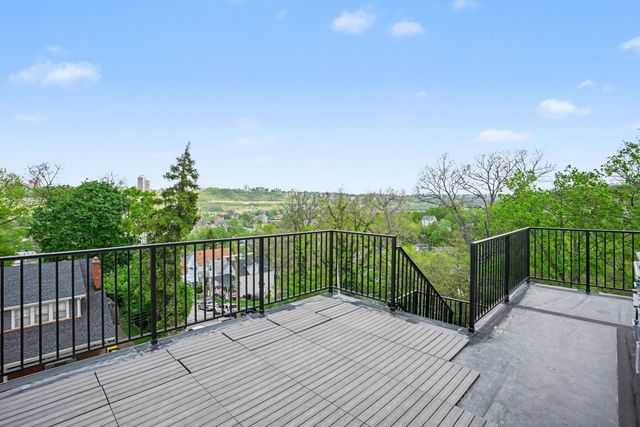 952 Walnut Street, Dayton, KY 41074