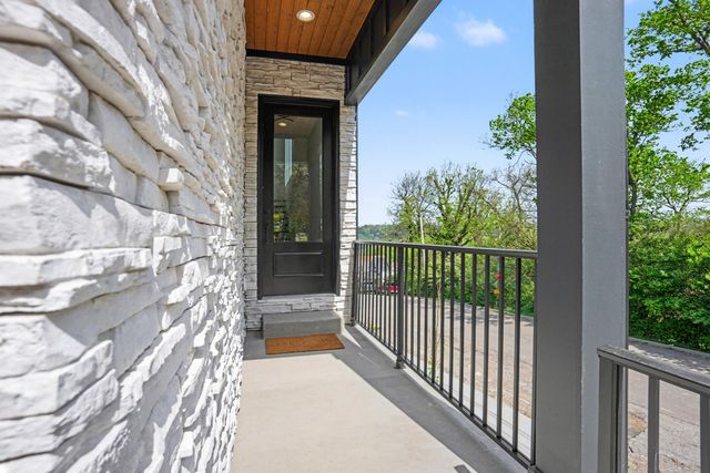 952 Walnut Street, Dayton, KY 41074