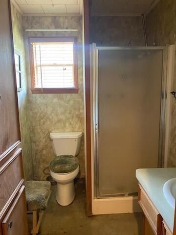 6 Post Oak, Huntsville, TX 77320