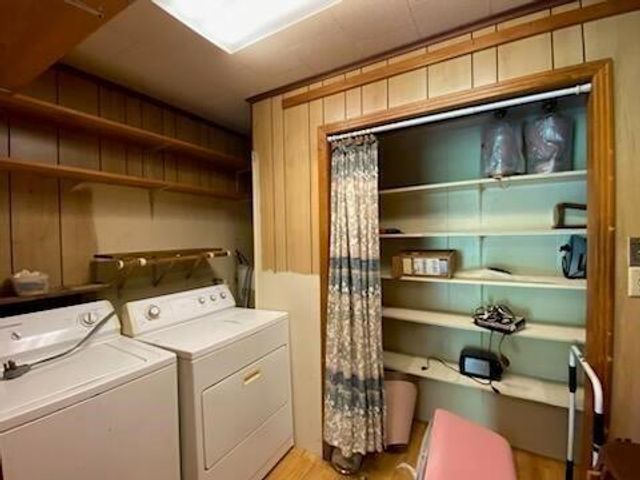 6 Post Oak, Huntsville, TX 77320