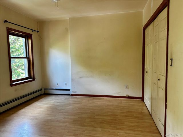 7 Columbus Street, New Windsor, NY 12553