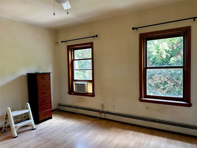 7 Columbus Street, New Windsor, NY 12553