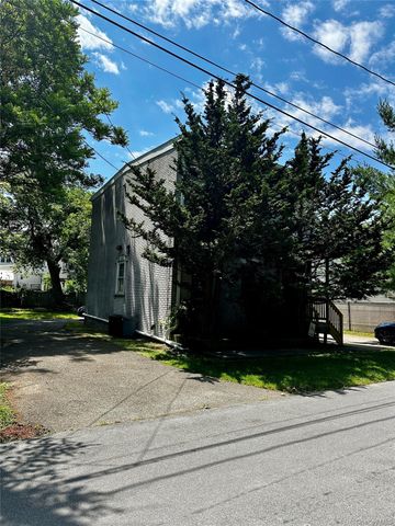 7 Columbus Street, New Windsor, NY 12553