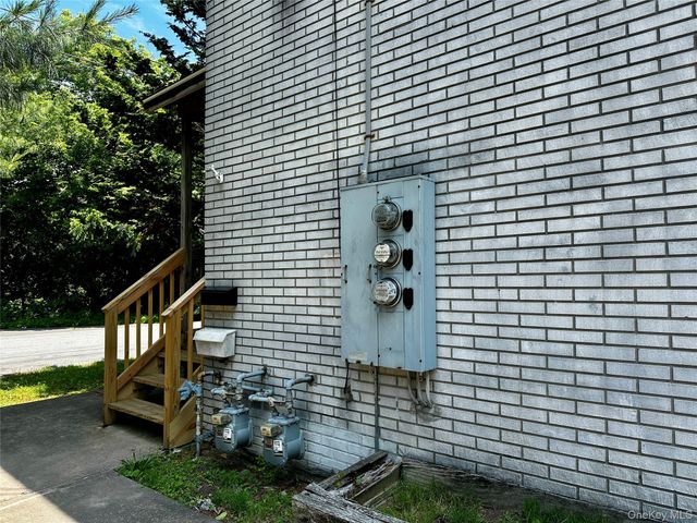7 Columbus Street, New Windsor, NY 12553